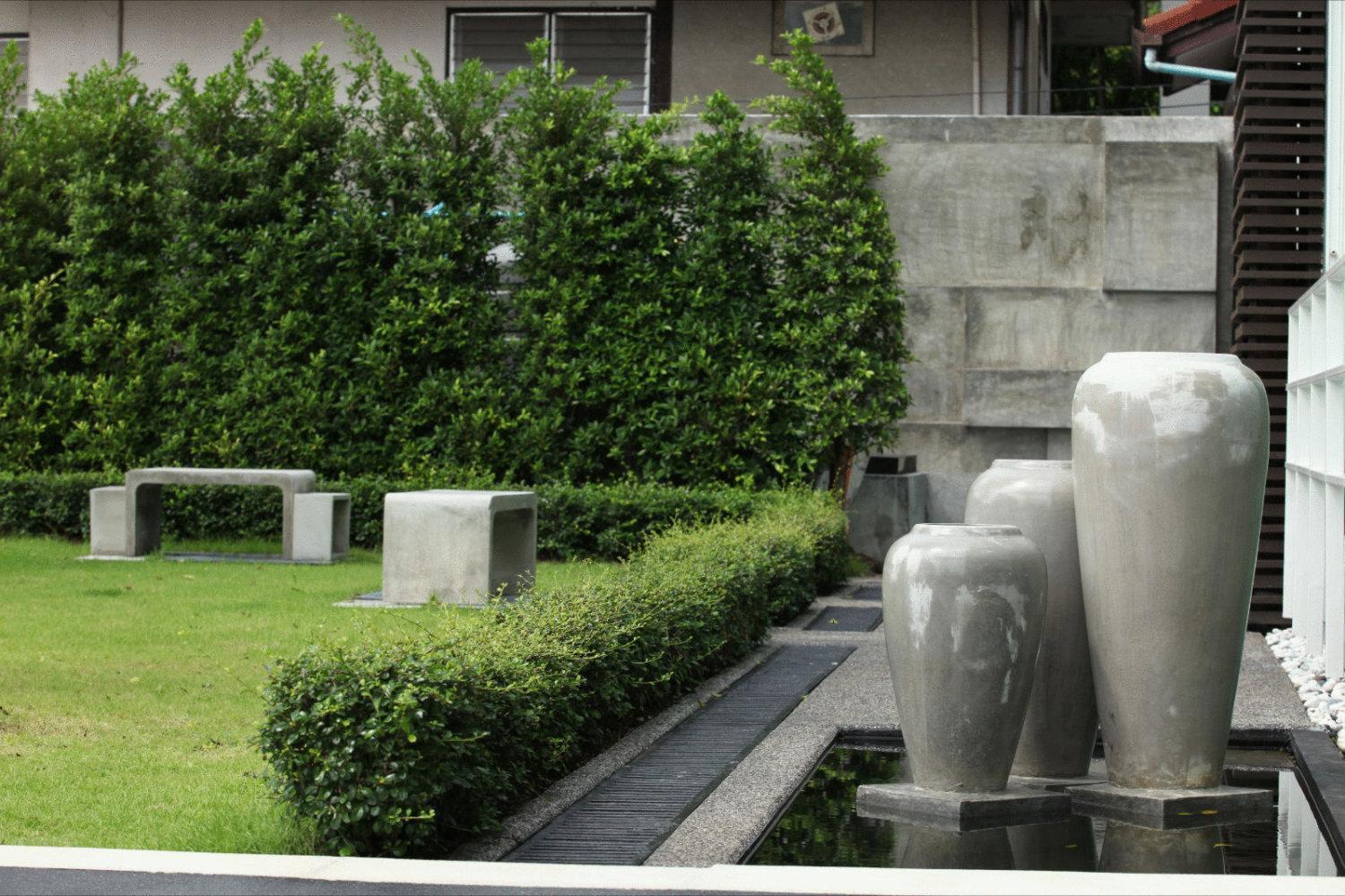 Baannueng At Aree 5 Hotel Bangkok Exteriör bild